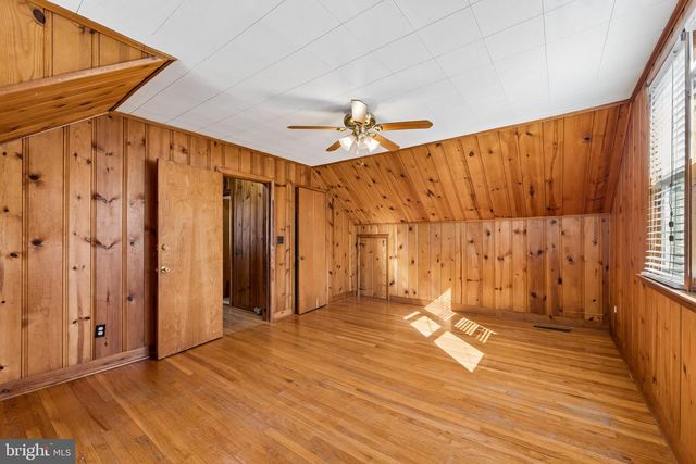 38 CHAUNCEY AVE, Ewing, NJ 08638