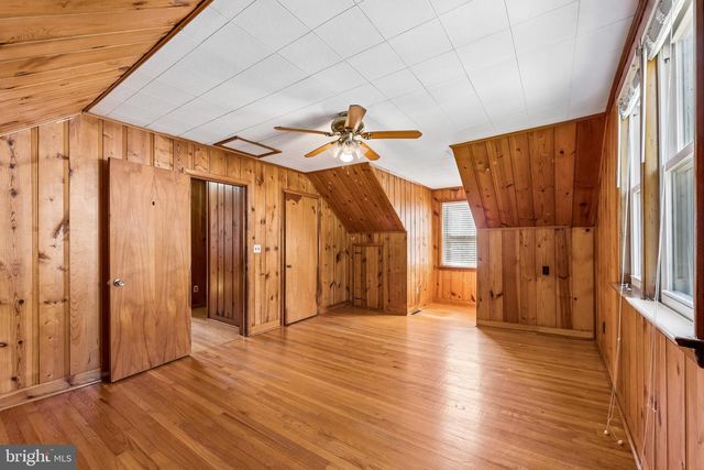 38 CHAUNCEY AVE, Ewing, NJ 08638