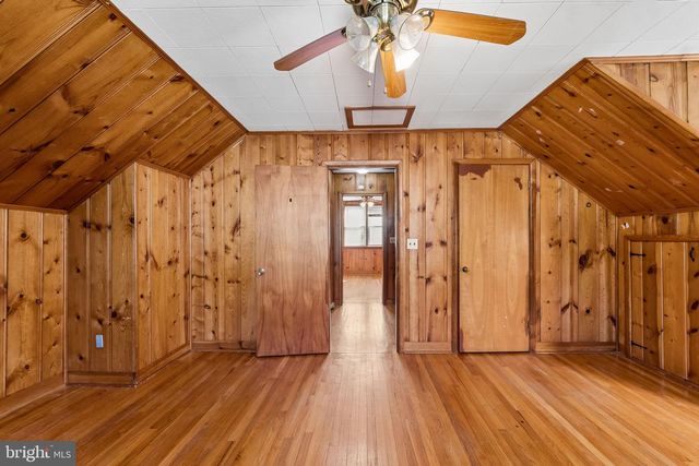 38 CHAUNCEY AVE, Ewing, NJ 08638