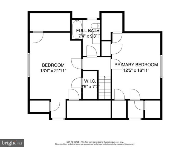 38 CHAUNCEY AVE, Ewing, NJ 08638
