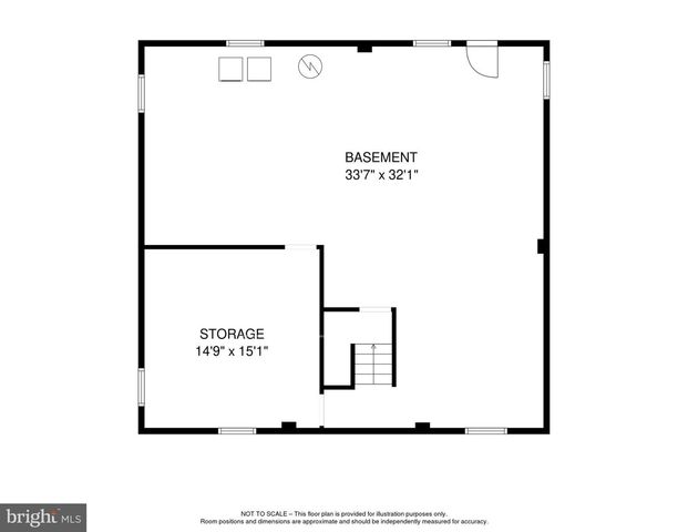 38 CHAUNCEY AVE, Ewing, NJ 08638