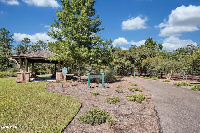 5089 Saltgrass Cove, Leland, NC 28451