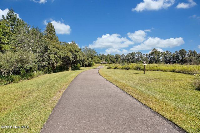 5089 Saltgrass Cove, Leland, NC 28451