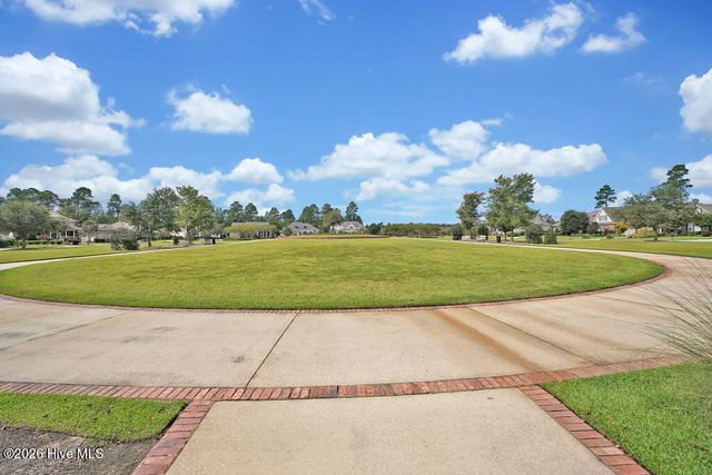 5089 Saltgrass Cove, Leland, NC 28451