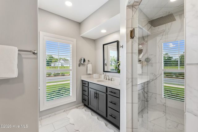 5089 Saltgrass Cove, Leland, NC 28451