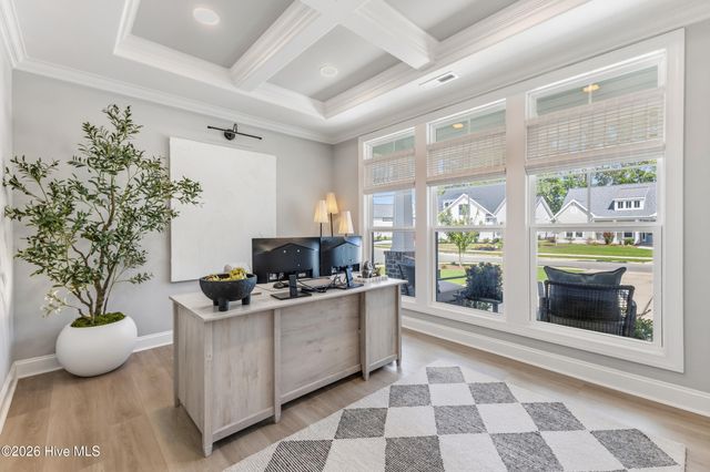 5089 Saltgrass Cove, Leland, NC 28451