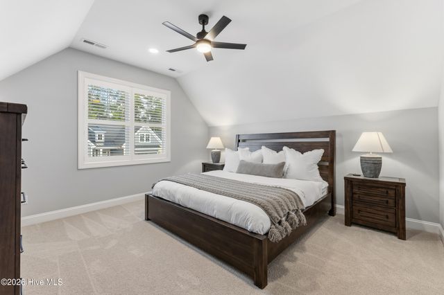 5089 Saltgrass Cove, Leland, NC 28451