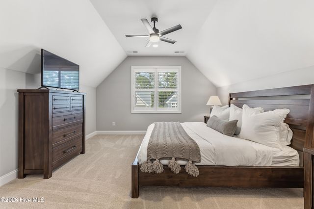 5089 Saltgrass Cove, Leland, NC 28451