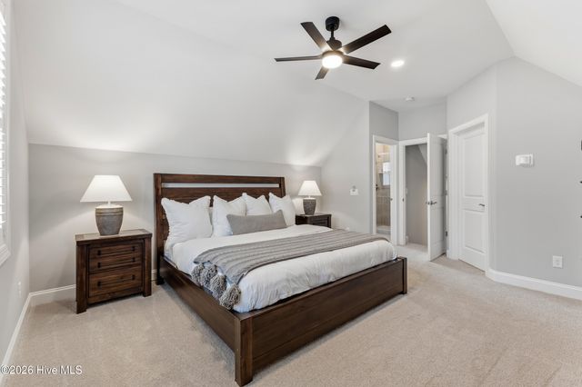 5089 Saltgrass Cove, Leland, NC 28451