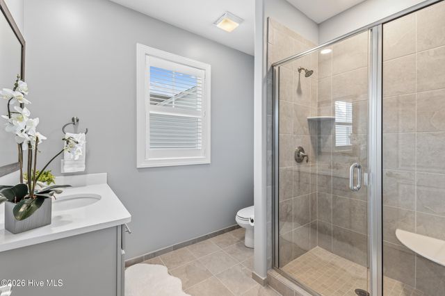 5089 Saltgrass Cove, Leland, NC 28451