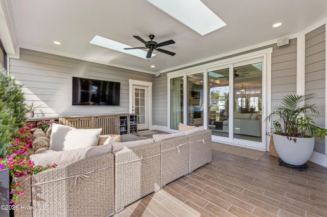 5089 Saltgrass Cove, Leland, NC 28451