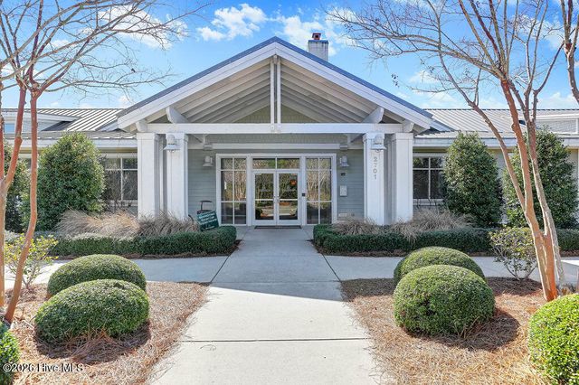 5089 Saltgrass Cove, Leland, NC 28451