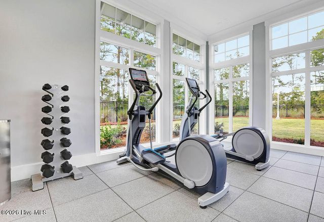5089 Saltgrass Cove, Leland, NC 28451