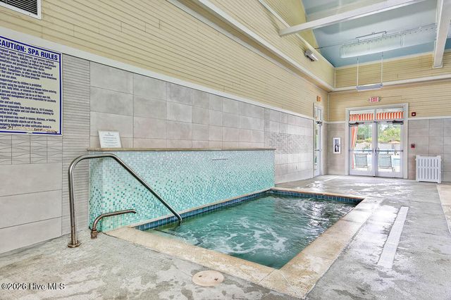 5089 Saltgrass Cove, Leland, NC 28451