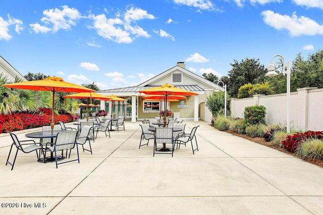 5089 Saltgrass Cove, Leland, NC 28451