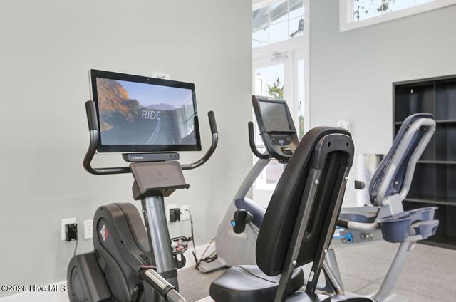 5089 Saltgrass Cove, Leland, NC 28451