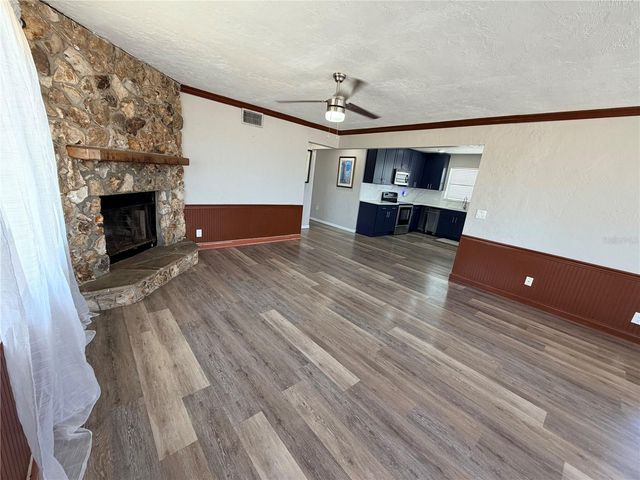 538 REVILO BOULEVARD, Daytona Beach, FL 32118