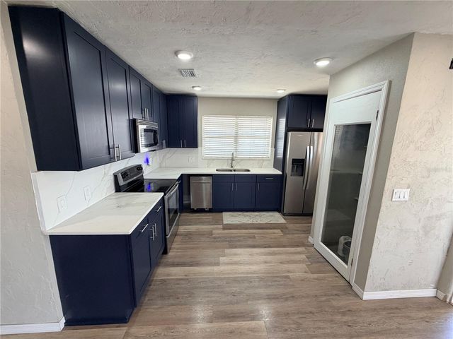 538 REVILO BOULEVARD, Daytona Beach, FL 32118