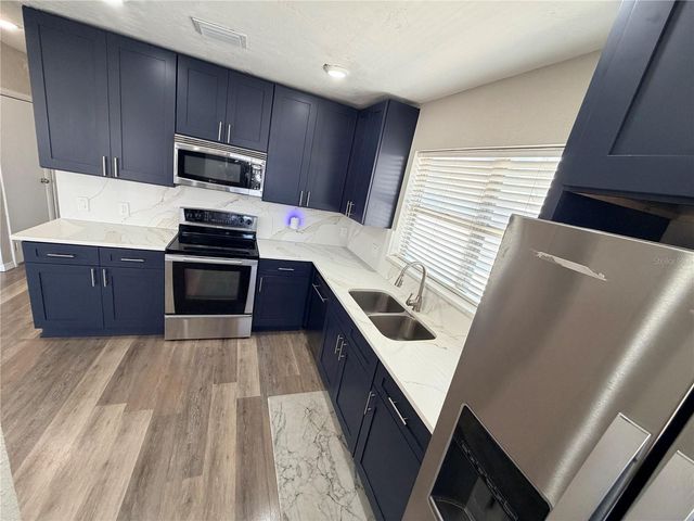 538 REVILO BOULEVARD, Daytona Beach, FL 32118