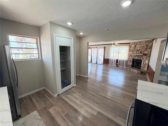 538 REVILO BOULEVARD, Daytona Beach, FL 32118