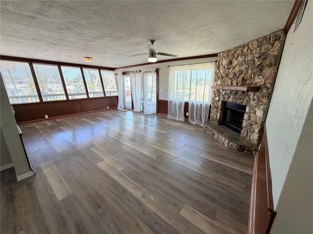 538 REVILO BOULEVARD, Daytona Beach, FL 32118