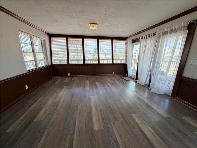538 REVILO BOULEVARD, Daytona Beach, FL 32118