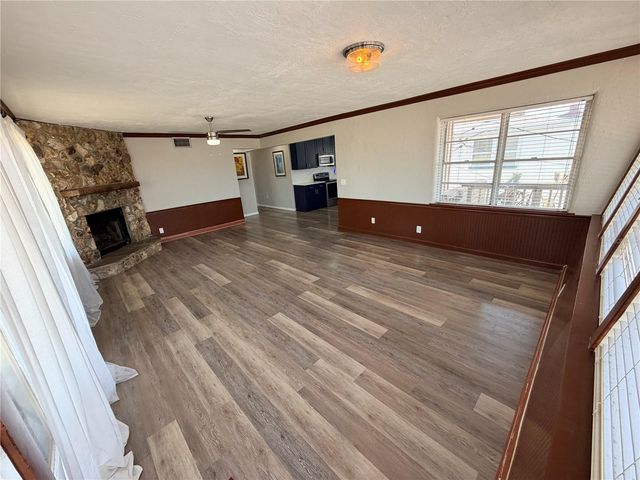 538 REVILO BOULEVARD, Daytona Beach, FL 32118