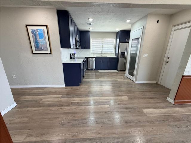 538 REVILO BOULEVARD, Daytona Beach, FL 32118