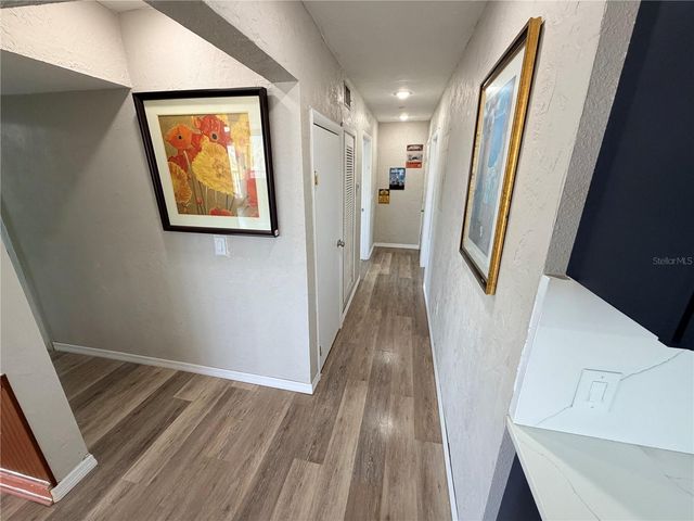 538 REVILO BOULEVARD, Daytona Beach, FL 32118