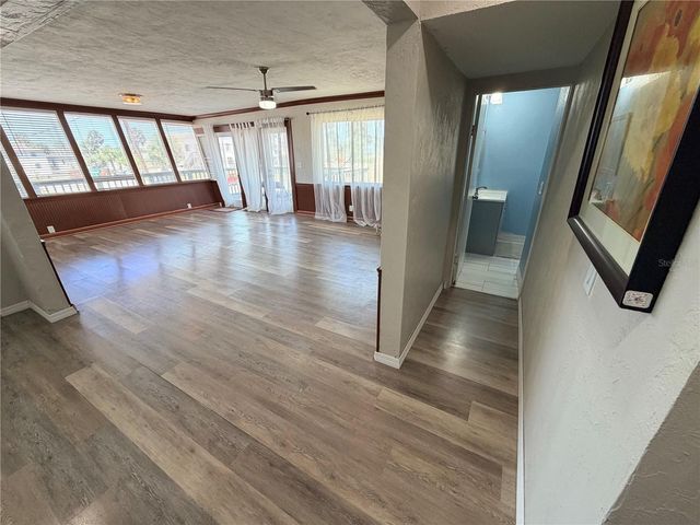 538 REVILO BOULEVARD, Daytona Beach, FL 32118