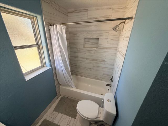 538 REVILO BOULEVARD, Daytona Beach, FL 32118