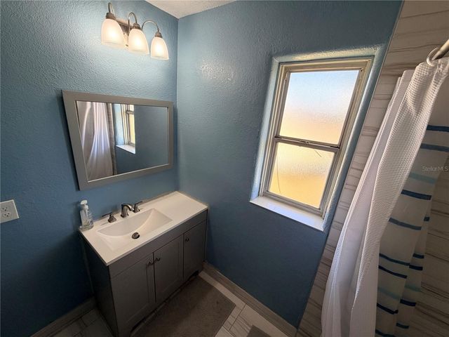 538 REVILO BOULEVARD, Daytona Beach, FL 32118