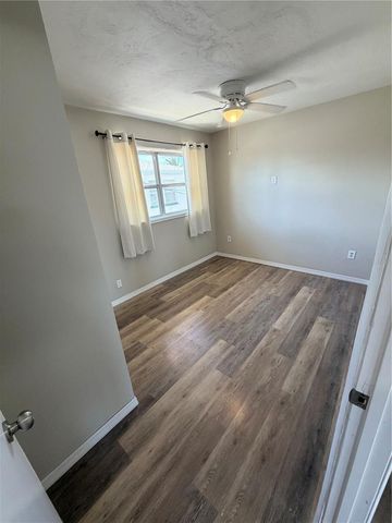 538 REVILO BOULEVARD, Daytona Beach, FL 32118