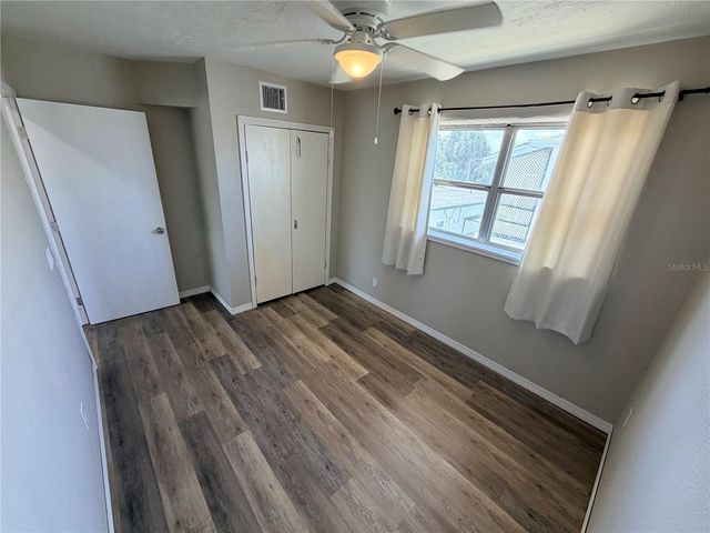 538 REVILO BOULEVARD, Daytona Beach, FL 32118