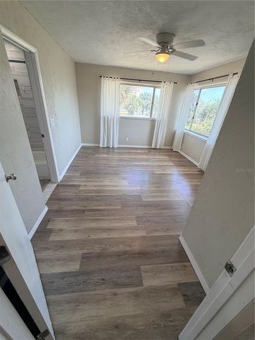 538 REVILO BOULEVARD, Daytona Beach, FL 32118