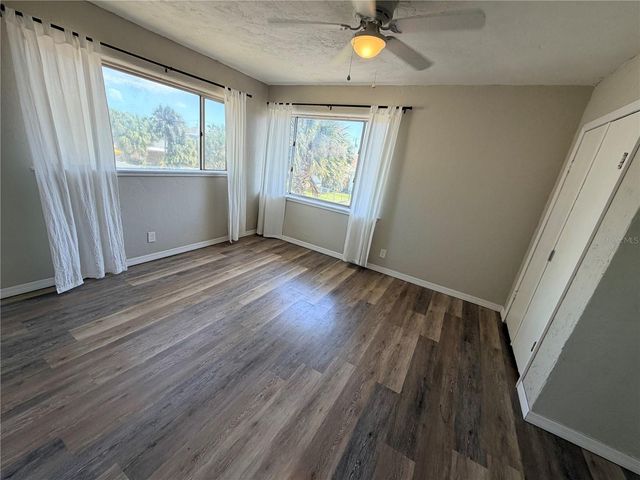 538 REVILO BOULEVARD, Daytona Beach, FL 32118