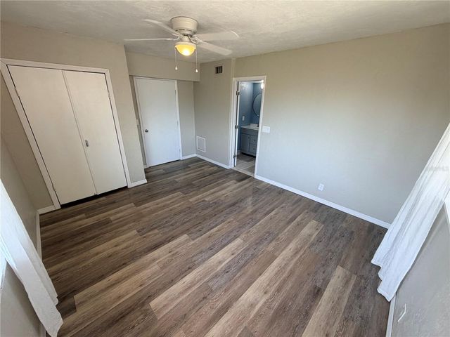 538 REVILO BOULEVARD, Daytona Beach, FL 32118