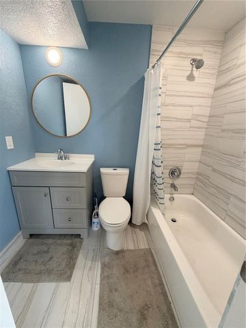 538 REVILO BOULEVARD, Daytona Beach, FL 32118