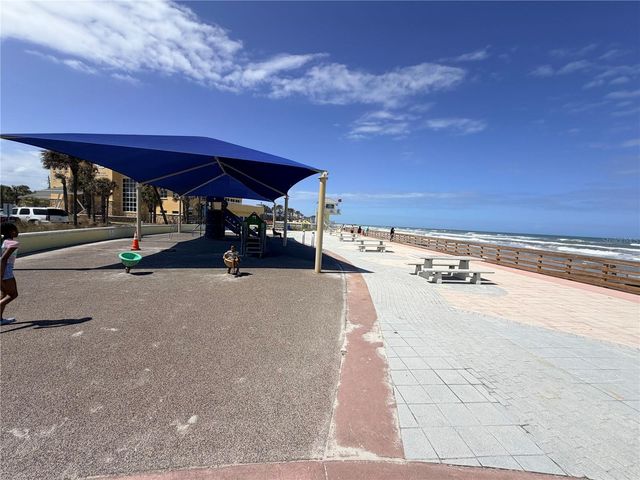 538 REVILO BOULEVARD, Daytona Beach, FL 32118