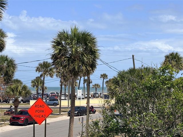 538 REVILO BOULEVARD, Daytona Beach, FL 32118
