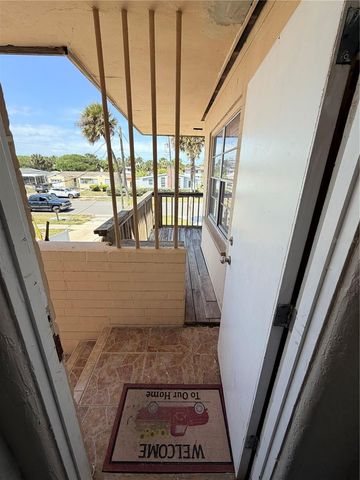 538 REVILO BOULEVARD, Daytona Beach, FL 32118