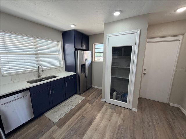 538 REVILO BOULEVARD, Daytona Beach, FL 32118
