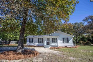 1518 Woodlawn Drive, Camden, SC 29020