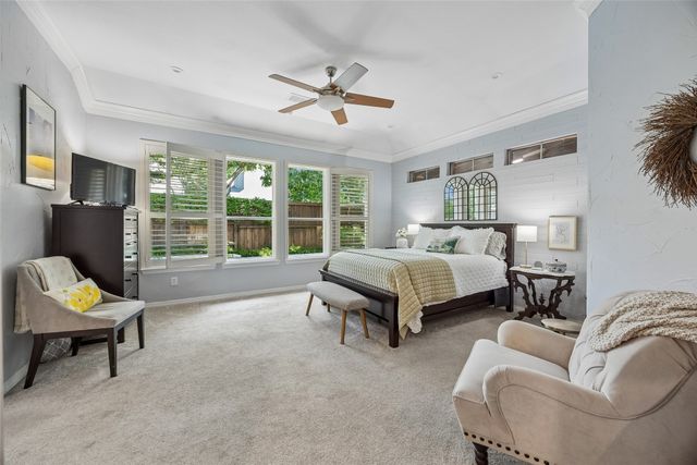 7918 Enclave Way, Dallas, TX 75218