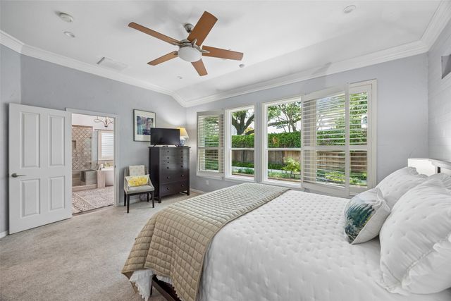 7918 Enclave Way, Dallas, TX 75218