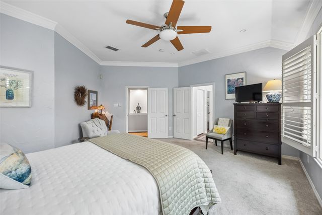 7918 Enclave Way, Dallas, TX 75218