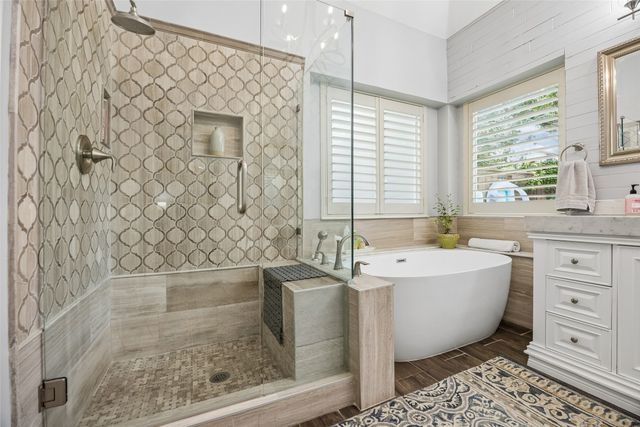 7918 Enclave Way, Dallas, TX 75218
