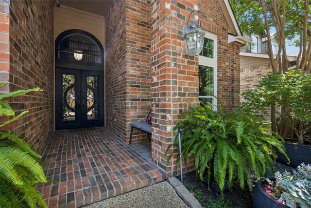 7918 Enclave Way, Dallas, TX 75218