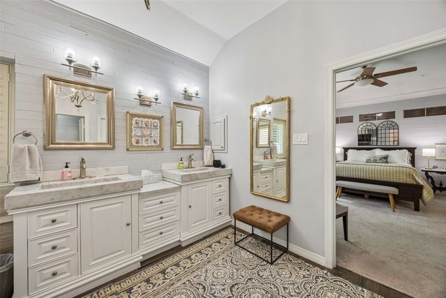 7918 Enclave Way, Dallas, TX 75218