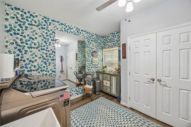7918 Enclave Way, Dallas, TX 75218
